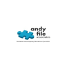 Andy File Associates Ltd Andy File Associates Ltd