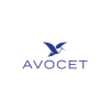 Avocet recruitment ltd