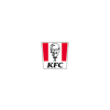 KFC UK KFC UK