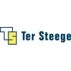 Ter Steege Ter Steege