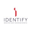 Identify Talent Identify Talent