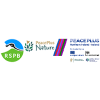 RSPB PeacePlus Nature RSPB PeacePlus Nature