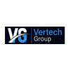 Vertech Group (UK) Ltd