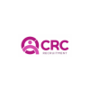 CRC Recruitment Ltd