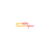 Sport Wales Sport Wales