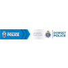 Dorset Police/ Devon and Cornwall Police Dorset Police/ Devon and Cornwall Police