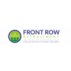 Front Row Recruitment Front Row Recruitment
