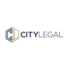 City Legal Services Ltd