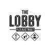 Hotelprofessionals - The Lobby Fizeaustraat Hotelprofessionals - The Lobby Fizeaustraat