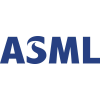 ASML ASML