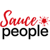 Sauce People Ltd