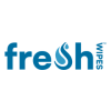 FreshWipes Ltd