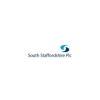 South Staffordshire Plc South Staffordshire Plc