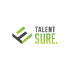 Talent Sure Recruitment Limited Talent Sure Recruitment Limited