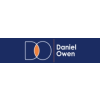 Daniel Owen Ltd
