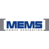 MEMS Power Generation Limited