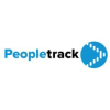 Peopletrack Peopletrack