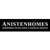 Anistenhomes Anistenhomes