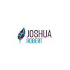 Joshua Robert Recruitment