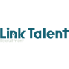 Link Talent Recruitment