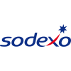 Sodexo Sodexo