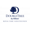 Hotelprofessionals - DoubleTree by Hilton Royal Parc Soestduinen Hotelprofessionals - DoubleTree by Hilton Royal Parc Soestduinen