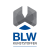 BLW Kunststoffen BLW Kunststoffen