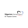 Edgerton Dental Clinic Edgerton Dental Clinic