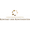 Hotelprofessionals - Conferentiehotel Kontakt der Kontinenten