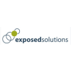 Exposed Solutions Exposed Solutions