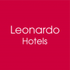 Hotelprofessionals - Leonardo Hotel Amsterdam Rembrandtpark Hotelprofessionals - Leonardo Hotel Amsterdam Rembrandtpark