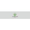 Alpine4Care