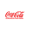 Coca-Cola Europacific Partners