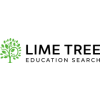 Lime Tree Education Search Ltd