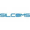 Silcoms II Ltd
