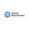Cloud Recruitment Ltd