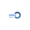 Gibbs Gears Gibbs Gears