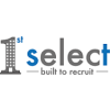 1st Select