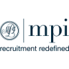 MPI Limited