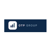 OTP Group OTP Group