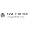 Arseus Dental Services Arseus Dental Services