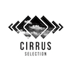 Cirrus Selection Limited Cirrus Selection Limited