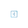 Barron Williams Ltd