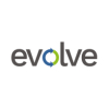 Evolve Business Group Evolve Business Group