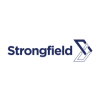 Strongfield