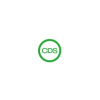 CDS Group CDS Group