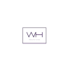 Welcome Homes Property Solutions - Estate Agents Welcome Homes Property Solutions - Estate Agents