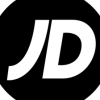 JD Sports Fashion Germany