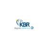 Aspire Defence Services Ltd Aspire Defence Services Ltd