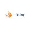 Henley Executive